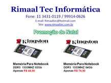 Rimaal Tec foto 2